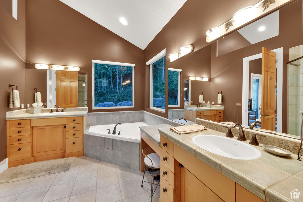 2392 S CAVE HOLLOW WAY Bountiful, UT 84010