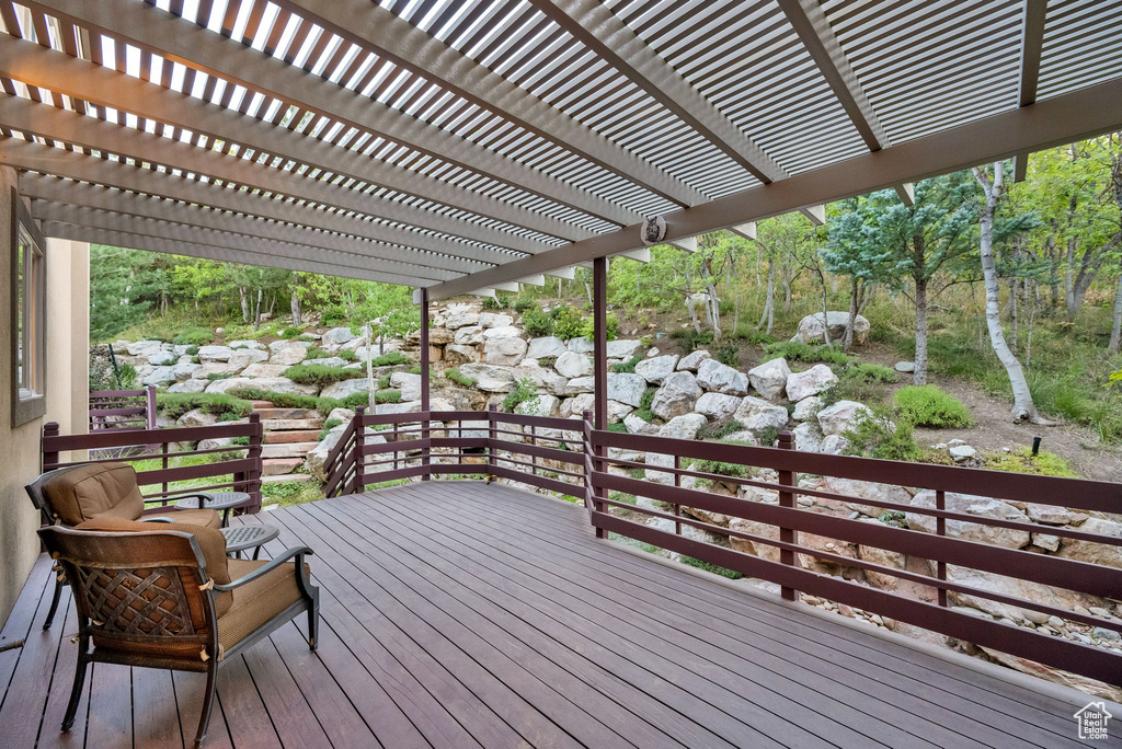 2392 S CAVE HOLLOW WAY Bountiful, UT 84010