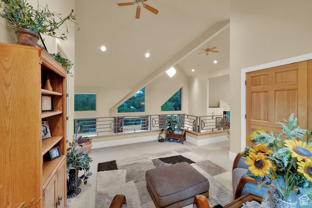 2392 S CAVE HOLLOW WAY Bountiful, UT 84010