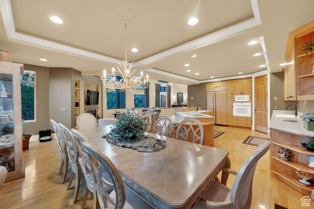 2392 S CAVE HOLLOW WAY Bountiful, UT 84010
