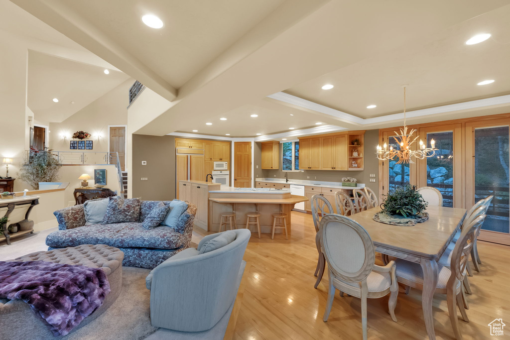 2392 S CAVE HOLLOW WAY Bountiful, UT 84010