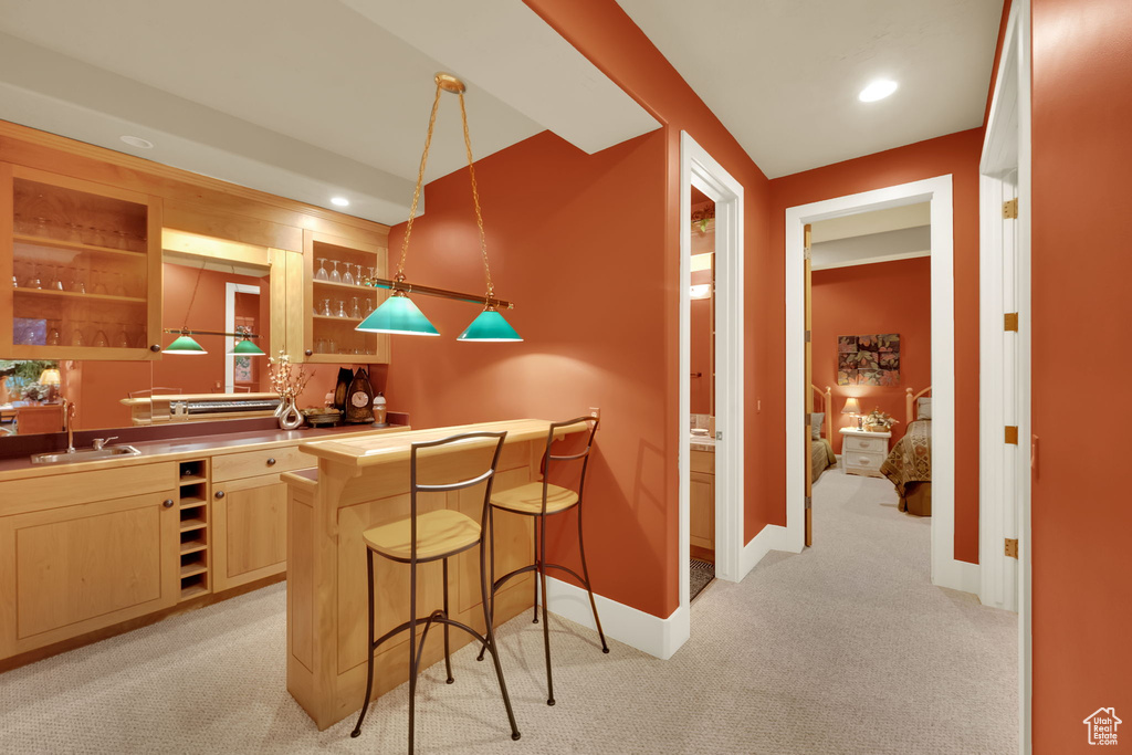 2392 S CAVE HOLLOW WAY Bountiful, UT 84010