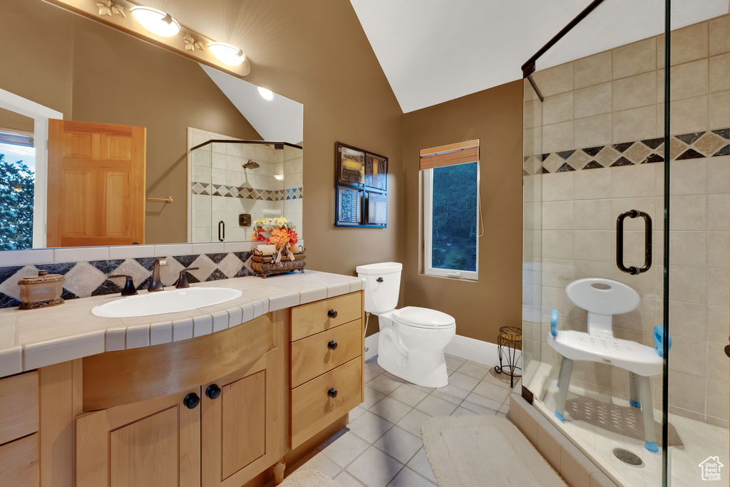2392 S CAVE HOLLOW WAY Bountiful, UT 84010