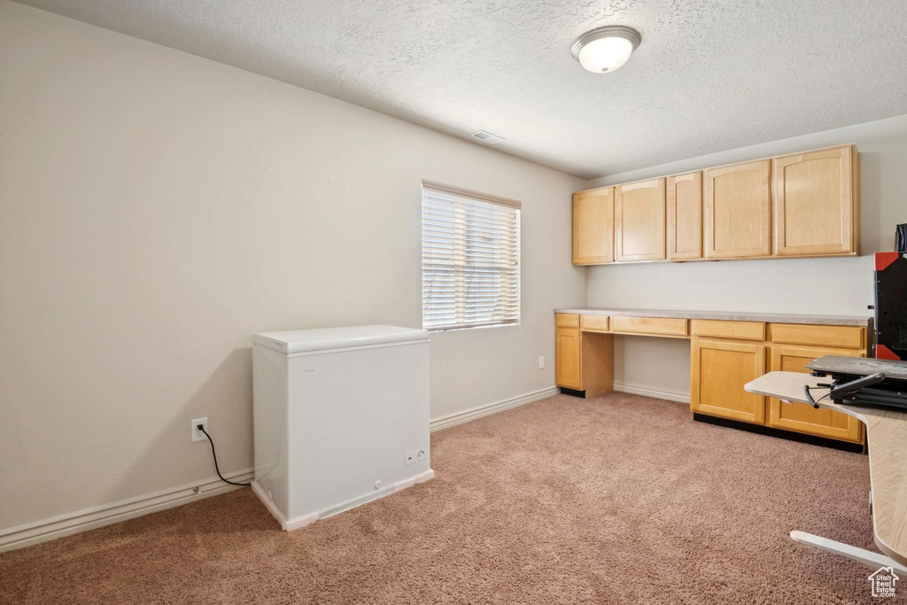 Photo 29 for MLS #2106770 at 6189 S Elderberry Ln