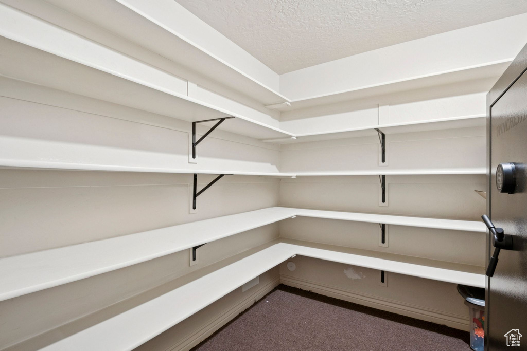 Photo 34 for MLS #2106770 at 6189 S Elderberry Ln