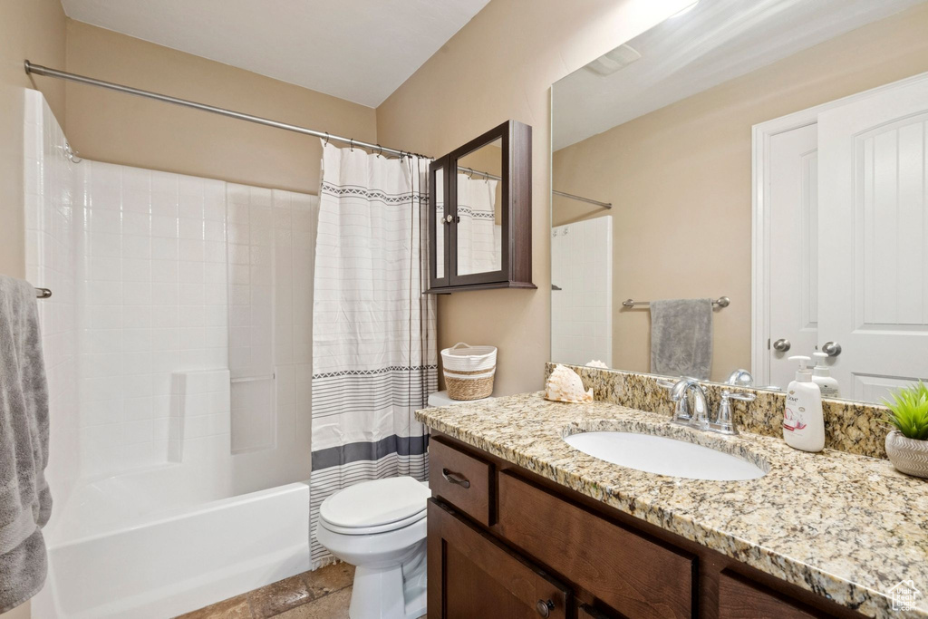 Photo 16 for MLS #2106770 at 6189 S Elderberry Ln