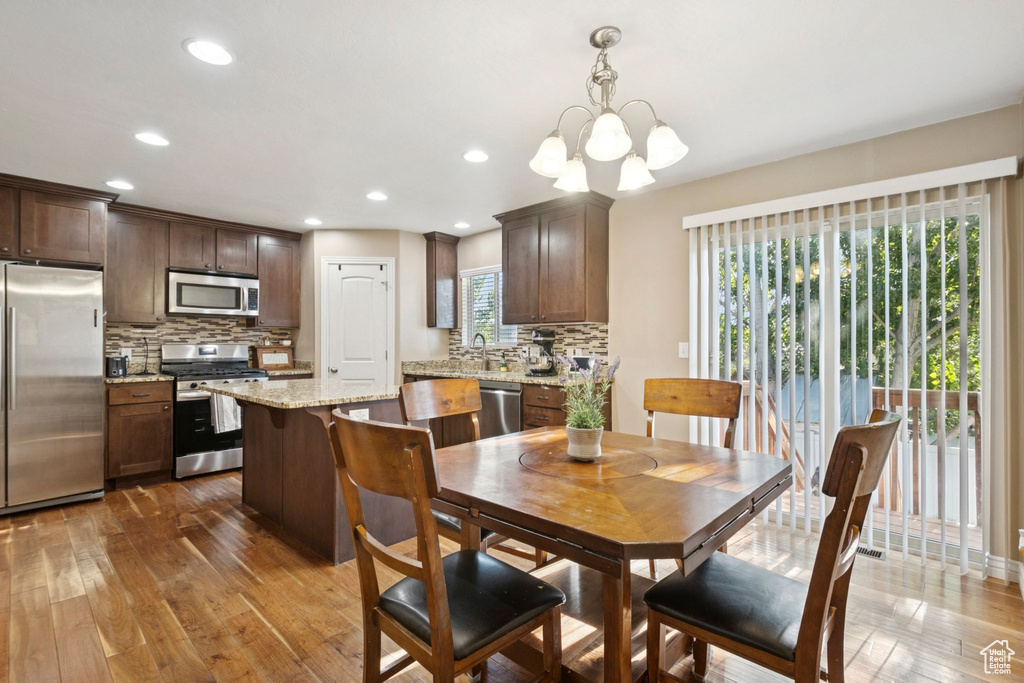 Photo 6 for MLS #2106770 at 6189 S Elderberry Ln