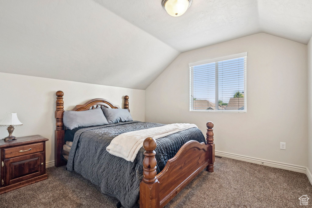 Photo 23 for MLS #2106770 at 6189 S Elderberry Ln