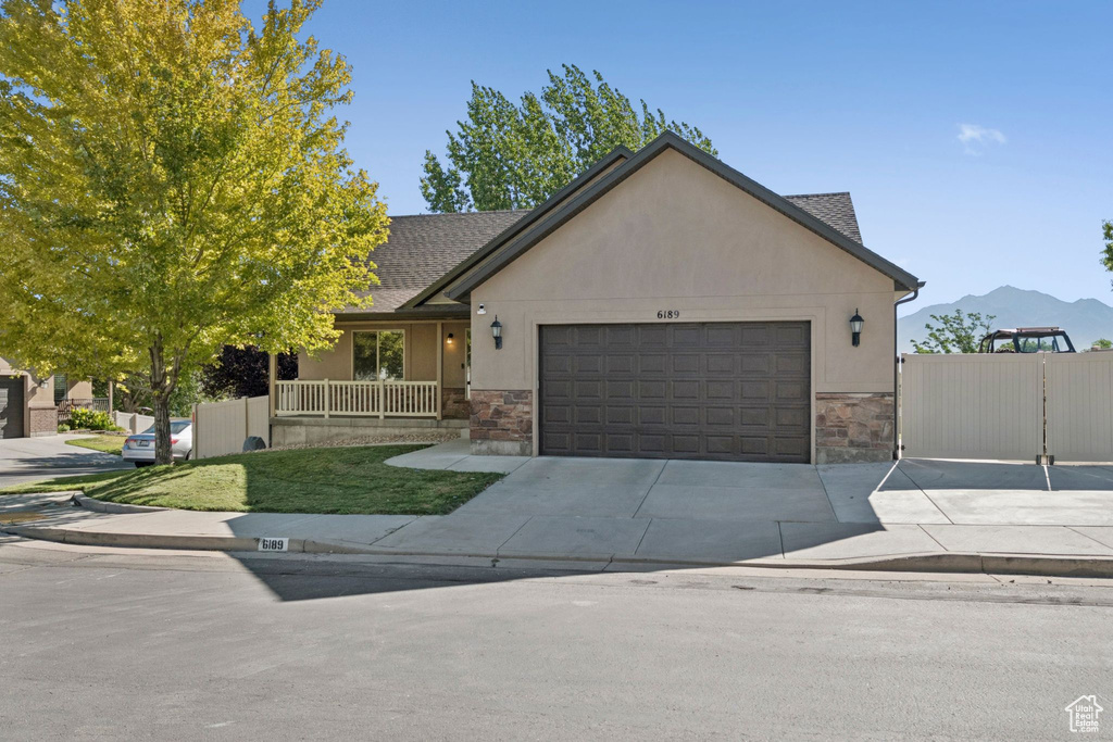 Photo 40 for MLS #2106770 at 6189 S Elderberry Ln