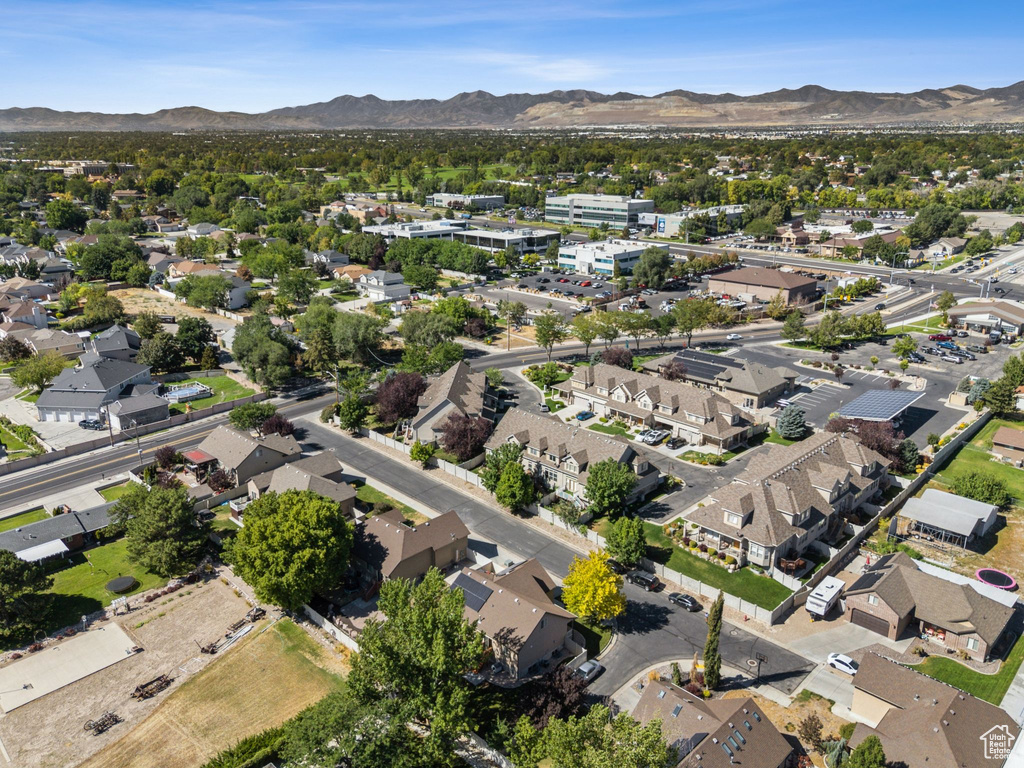 Photo 44 for MLS #2106770 at 6189 S Elderberry Ln