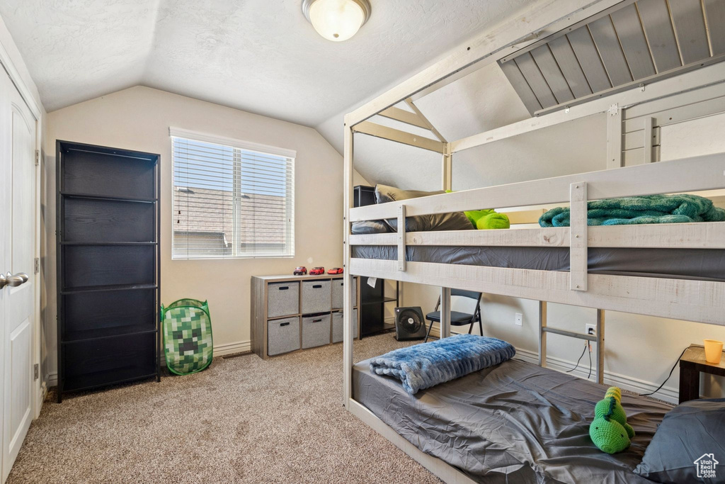 Photo 24 for MLS #2106770 at 6189 S Elderberry Ln