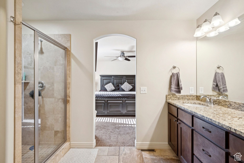 Photo 13 for MLS #2106770 at 6189 S Elderberry Ln