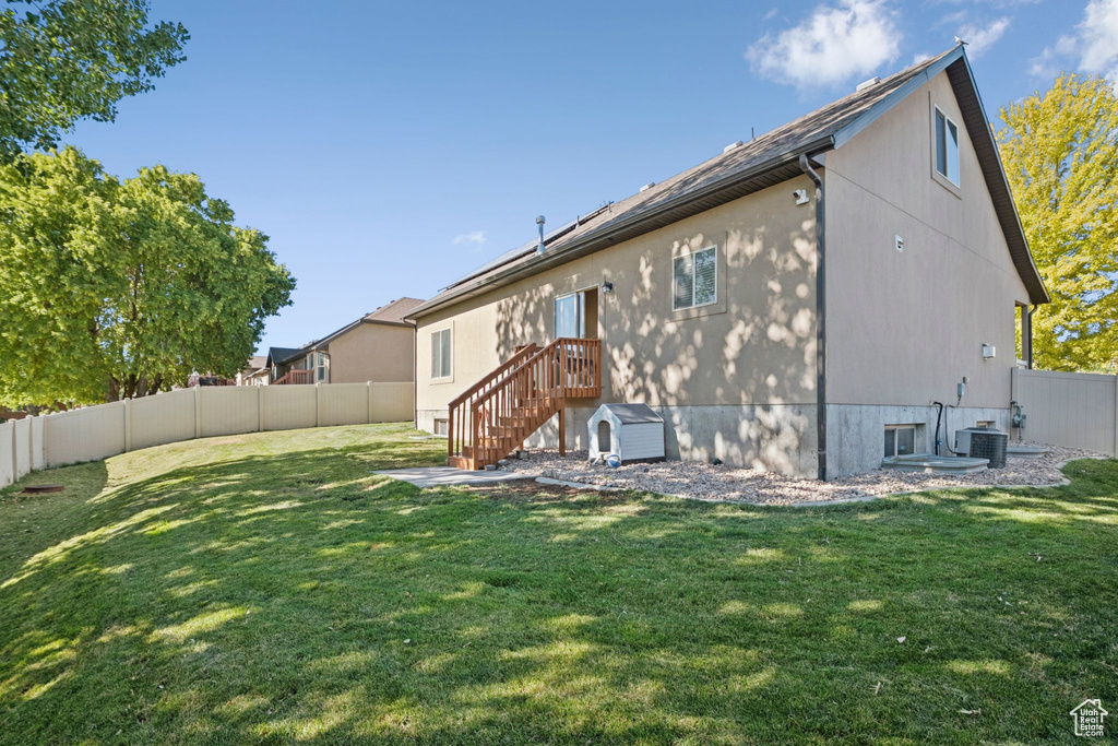 Photo 37 for MLS #2106770 at 6189 S Elderberry Ln
