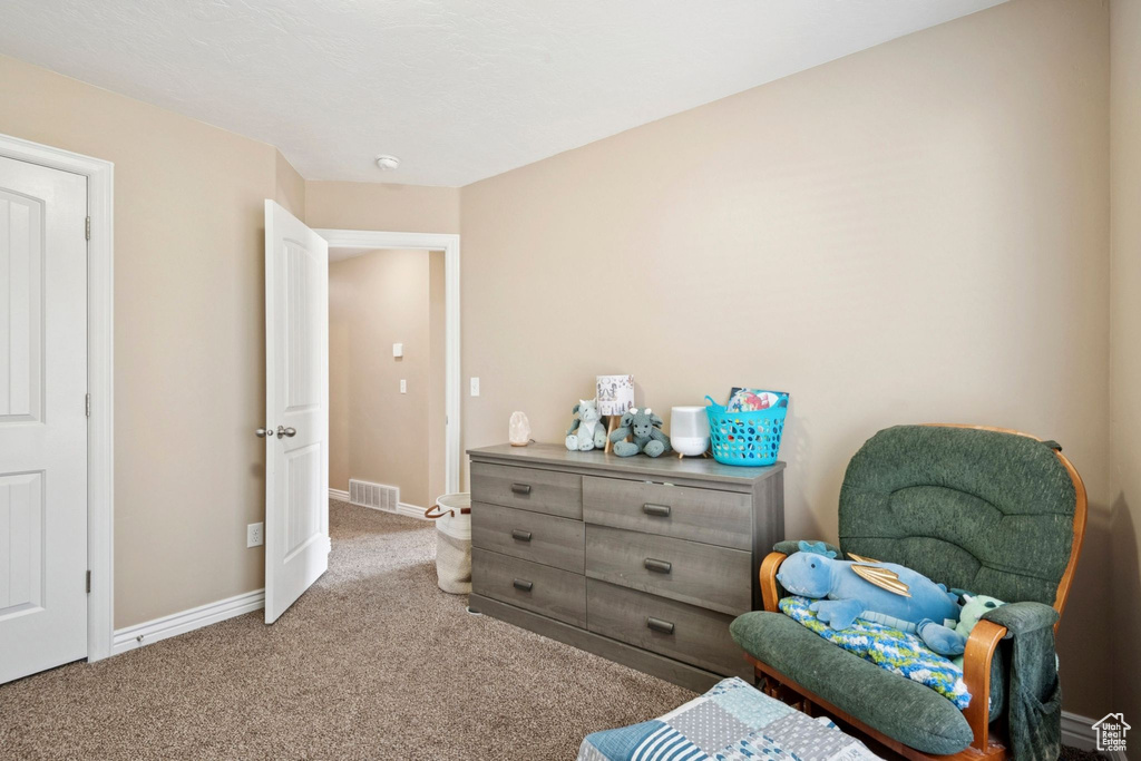 Photo 15 for MLS #2106770 at 6189 S Elderberry Ln