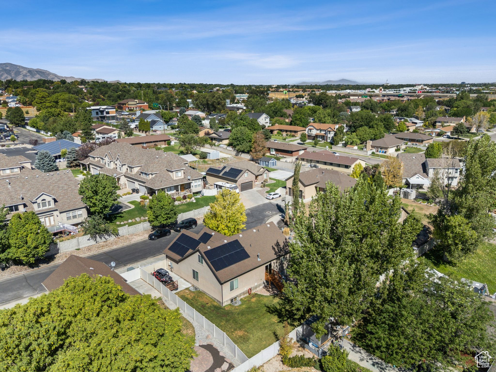 Photo 46 for MLS #2106770 at 6189 S Elderberry Ln