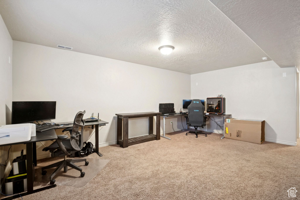 Photo 32 for MLS #2106770 at 6189 S Elderberry Ln