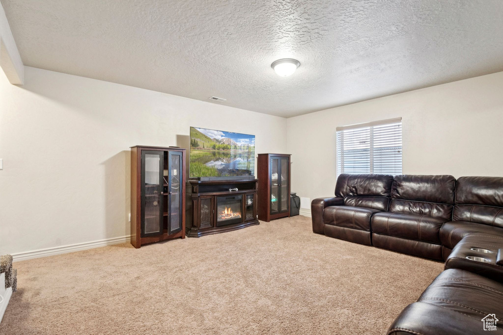 Photo 17 for MLS #2106770 at 6189 S Elderberry Ln