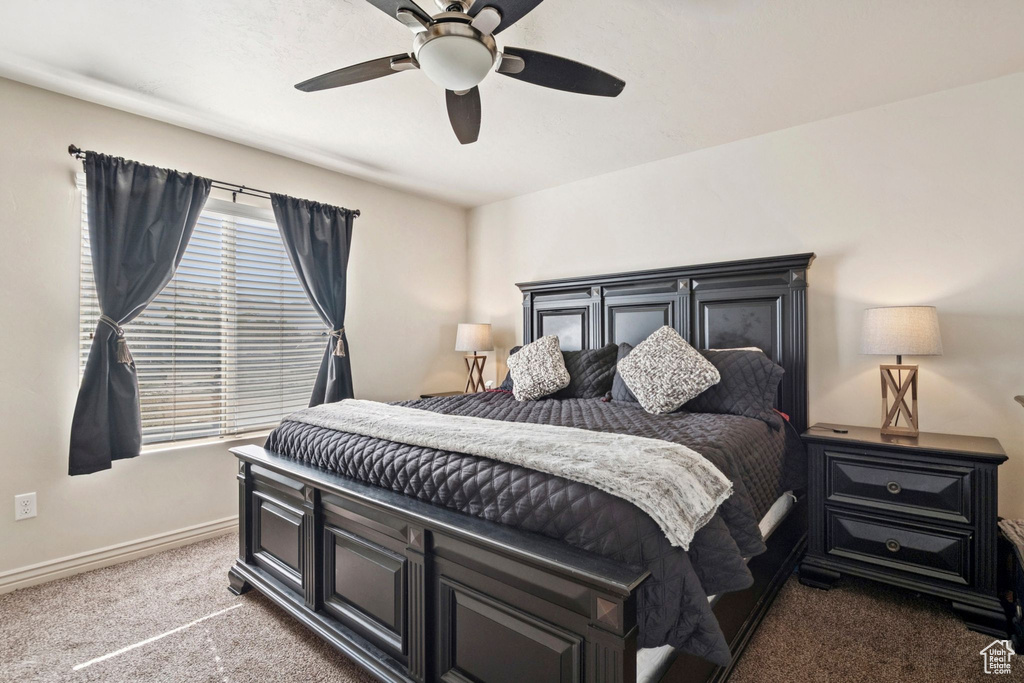 Photo 9 for MLS #2106770 at 6189 S Elderberry Ln
