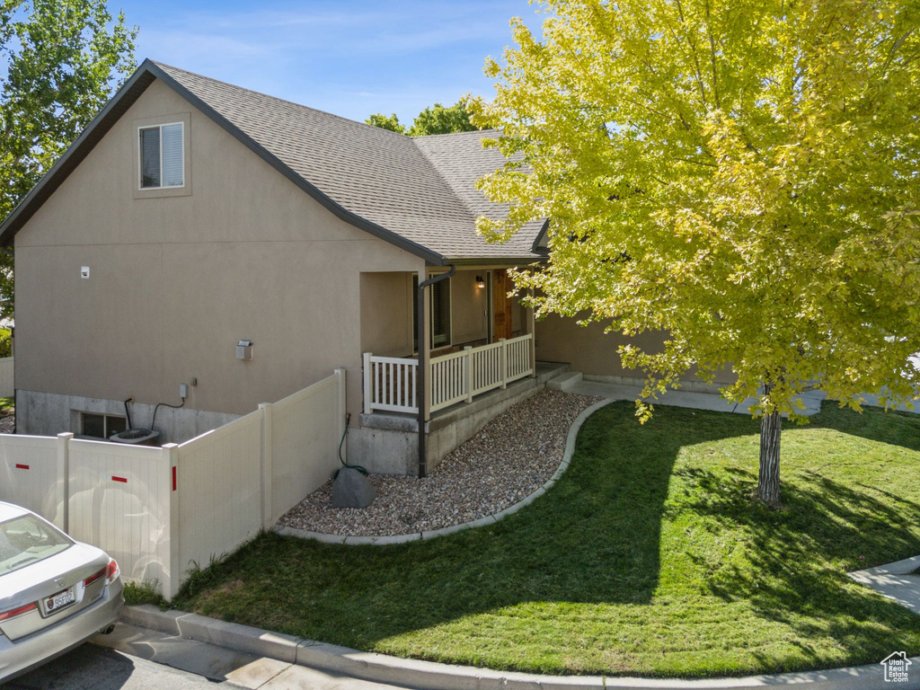 Photo 42 for MLS #2106770 at 6189 S Elderberry Ln