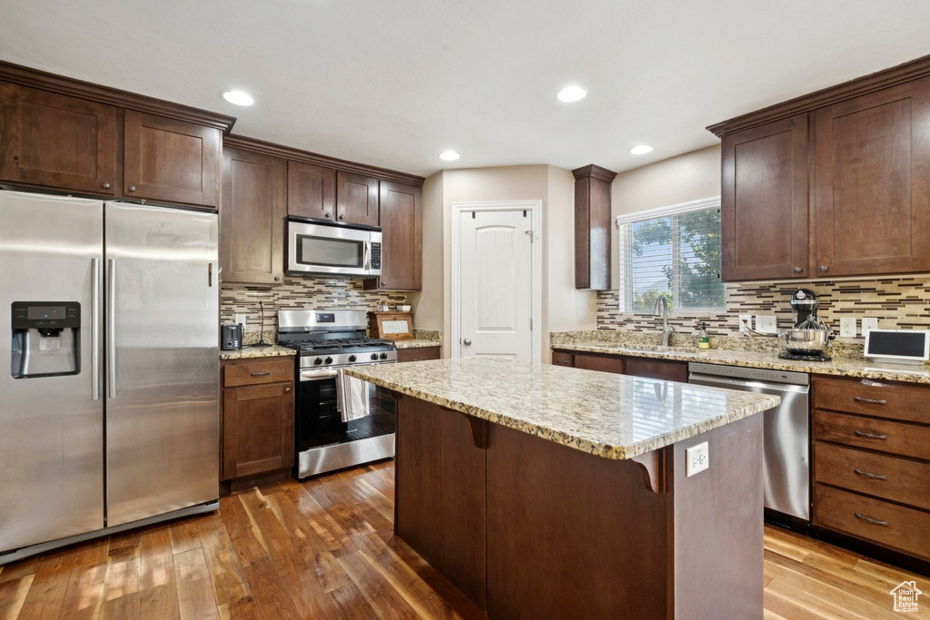 Photo 7 for MLS #2106770 at 6189 S Elderberry Ln