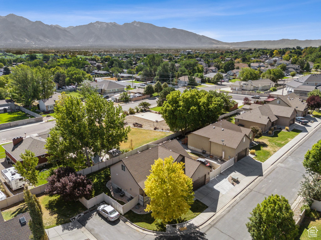 Photo 48 for MLS #2106770 at 6189 S Elderberry Ln