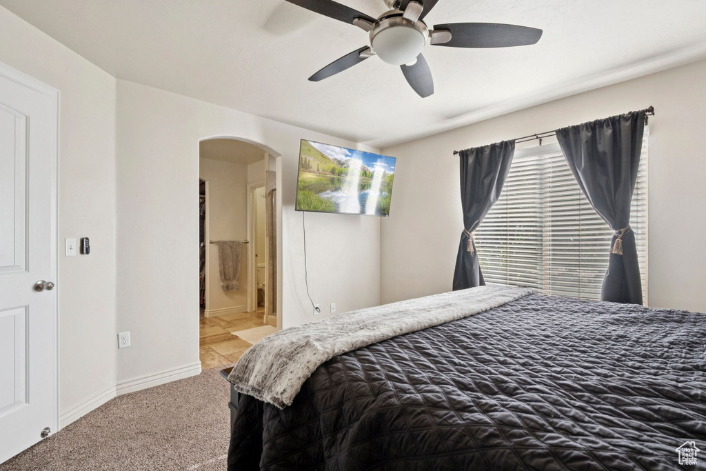 Photo 11 for MLS #2106770 at 6189 S Elderberry Ln