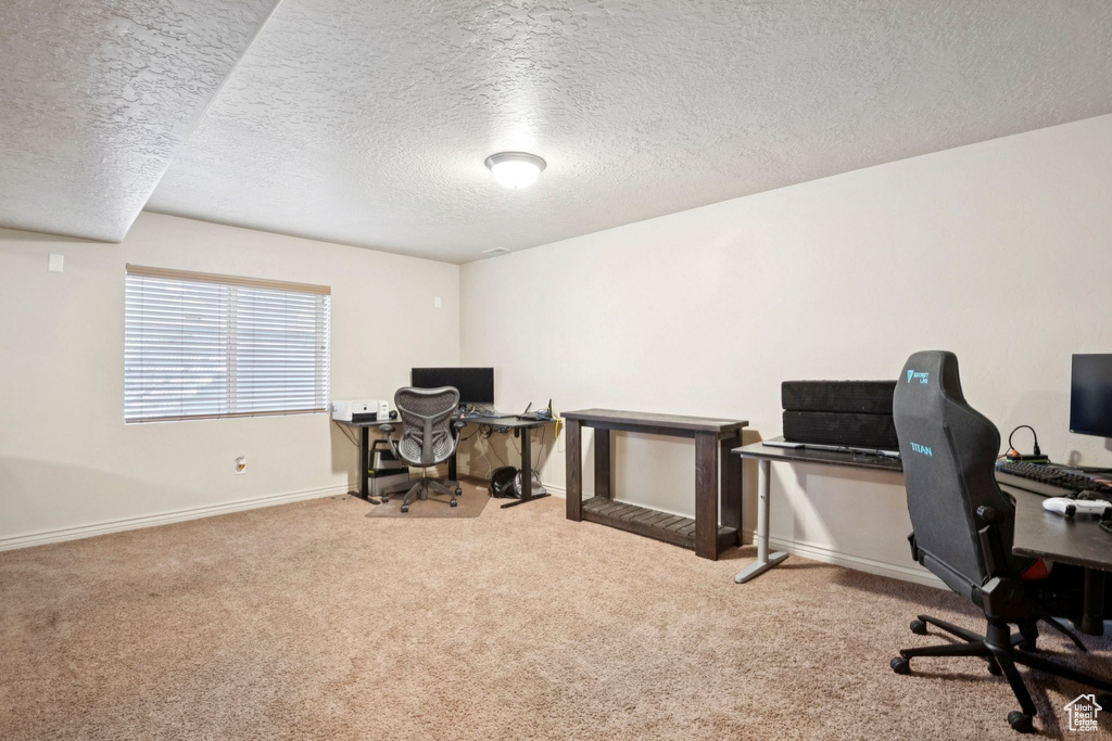 Photo 31 for MLS #2106770 at 6189 S Elderberry Ln