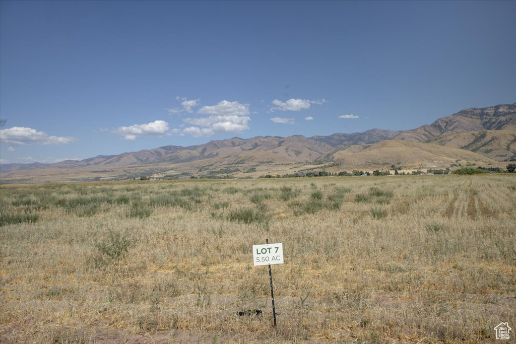 12484 N 525 E Lewiston, UT 84320