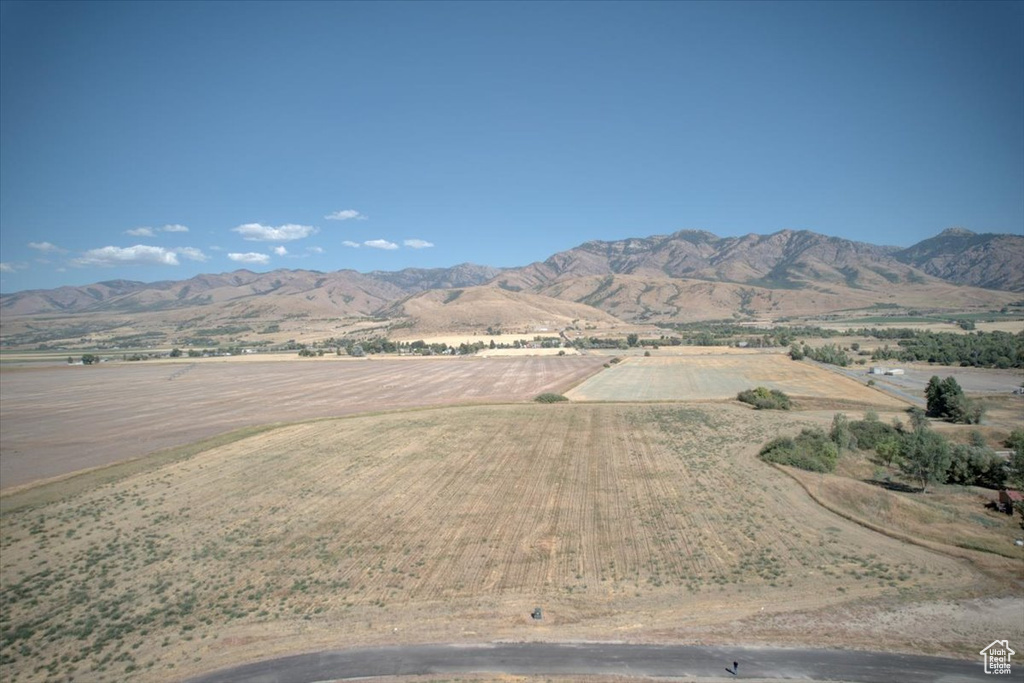12484 N 525 E Lewiston, UT 84320