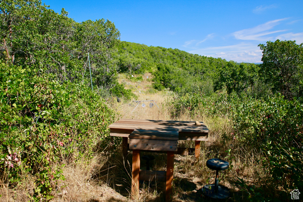 Photo 12 for MLS #2106774 at 141 Sky Line Rd #141