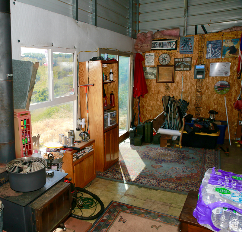 Photo 10 for MLS #2106774 at 141 Sky Line Rd #141