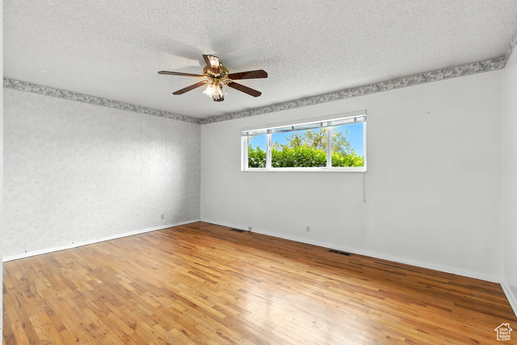 Photo 14 for MLS #2106776 at 4125 W Benview Dr