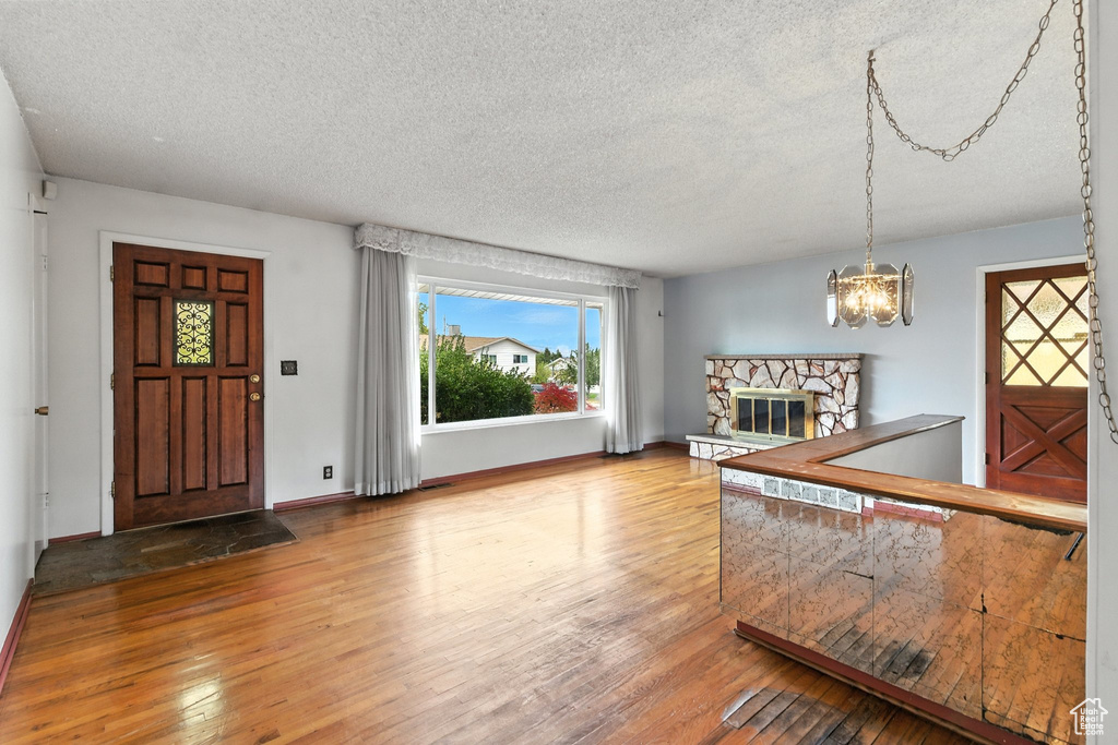 Photo 5 for MLS #2106776 at 4125 W Benview Dr