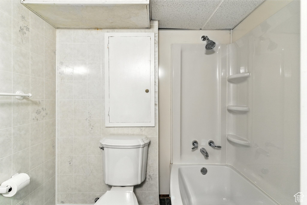 Photo 19 for MLS #2106776 at 4125 W Benview Dr