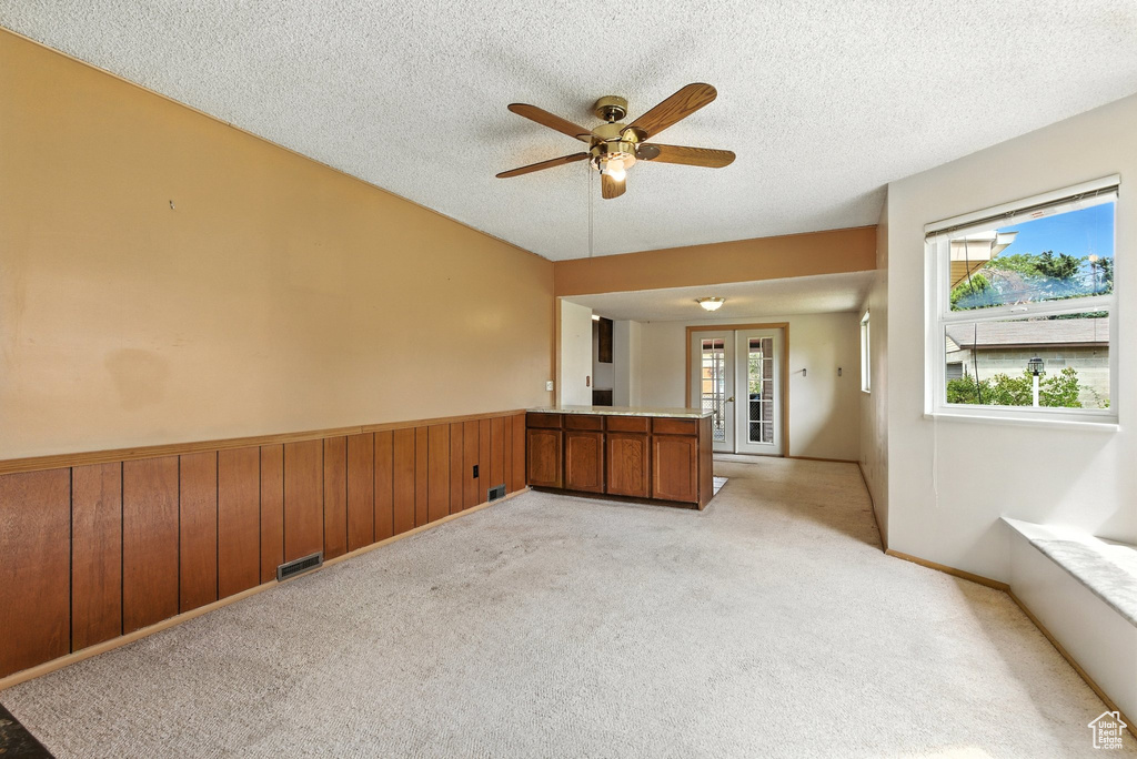 Photo 12 for MLS #2106776 at 4125 W Benview Dr
