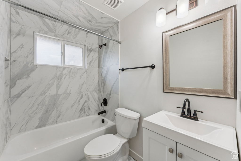 Photo 19 for MLS #2106778 at 4597 S Trojan Dr