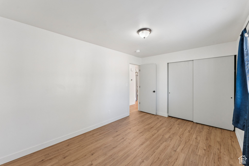 Photo 16 for MLS #2106778 at 4597 S Trojan Dr