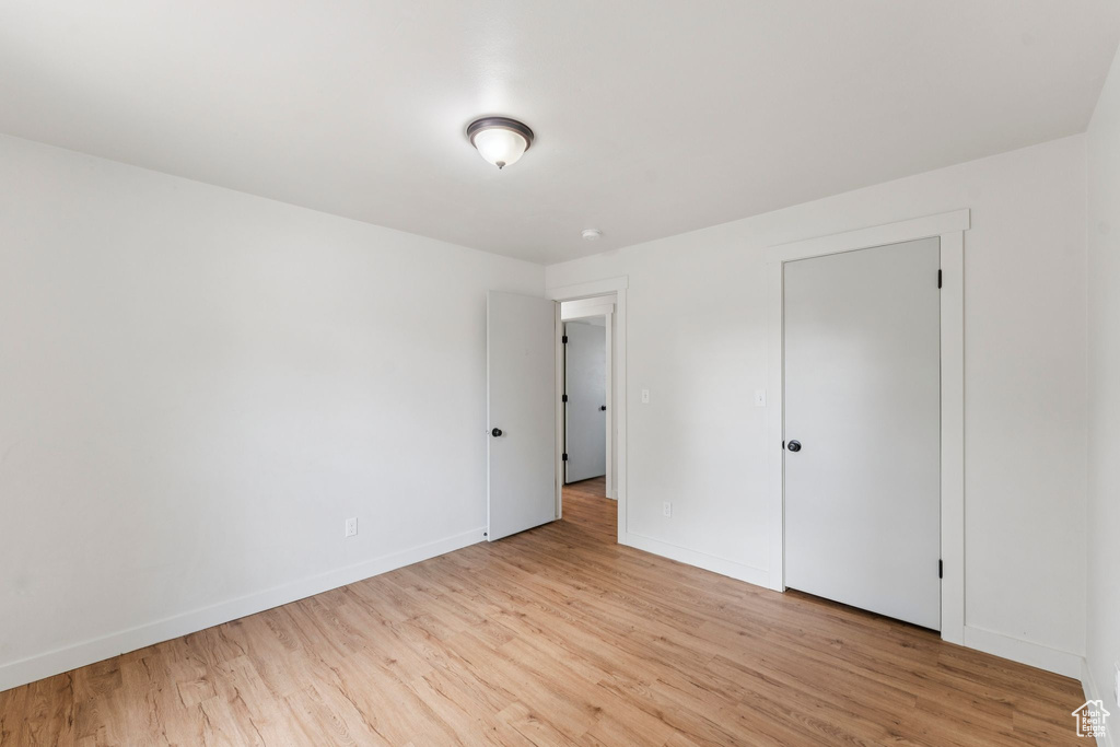 Photo 18 for MLS #2106778 at 4597 S Trojan Dr
