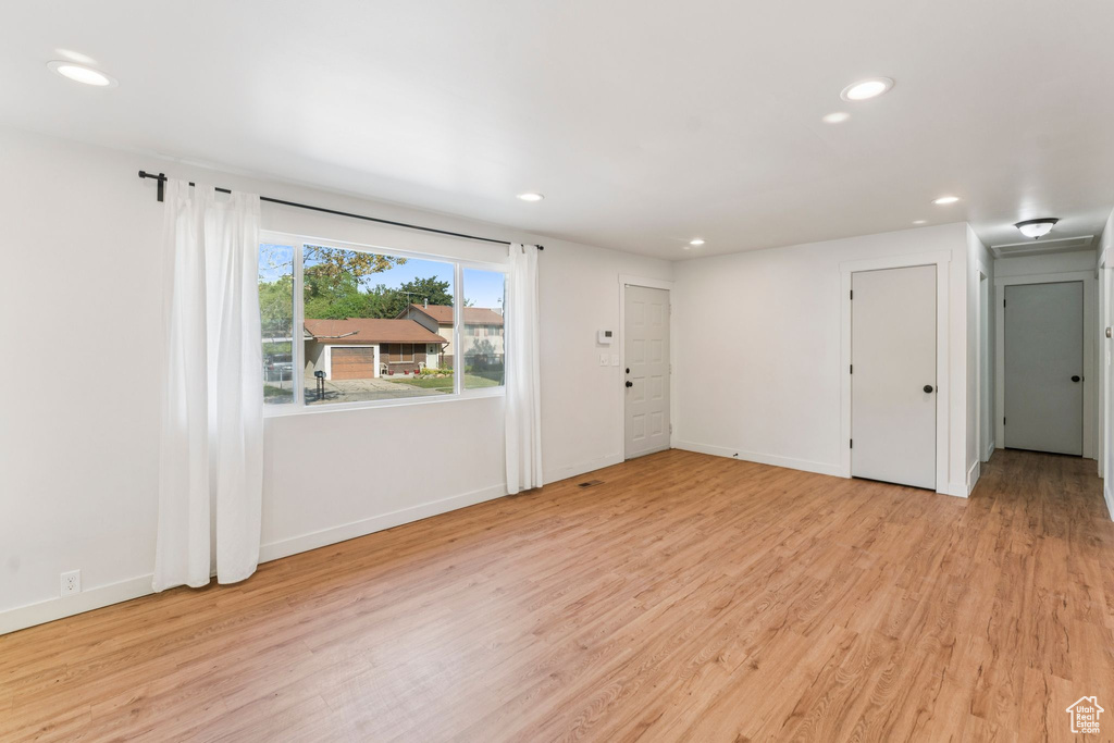 Photo 14 for MLS #2106778 at 4597 S Trojan Dr