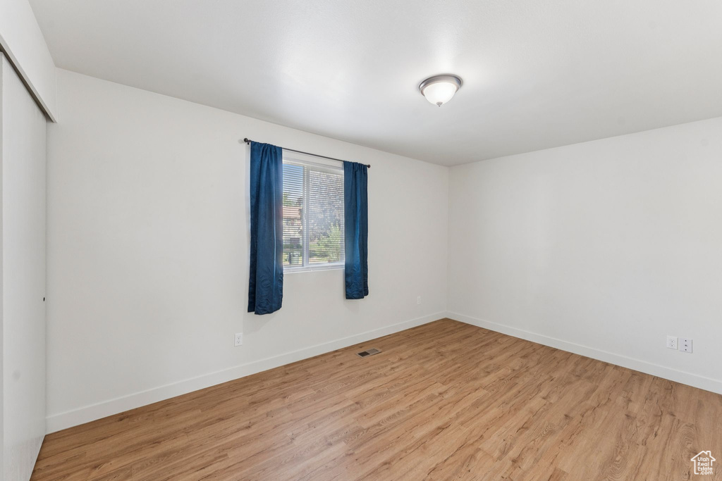 Photo 15 for MLS #2106778 at 4597 S Trojan Dr