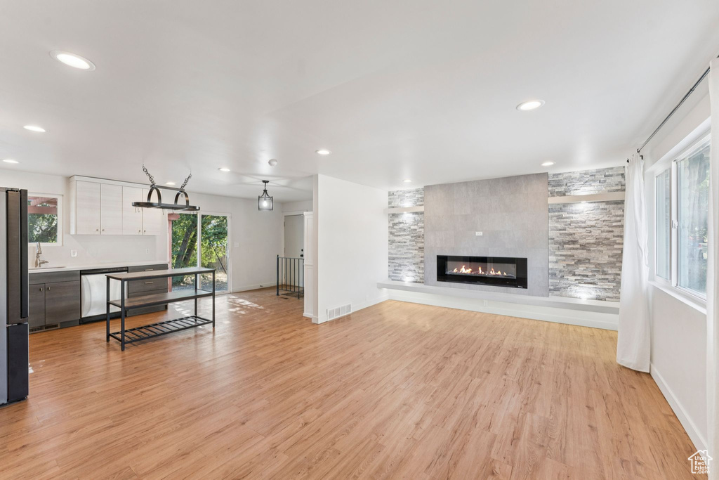 Photo 12 for MLS #2106778 at 4597 S Trojan Dr
