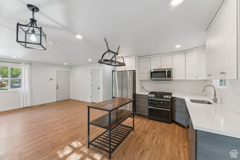 Photo 11 for MLS #2106778 at 4597 S Trojan Dr