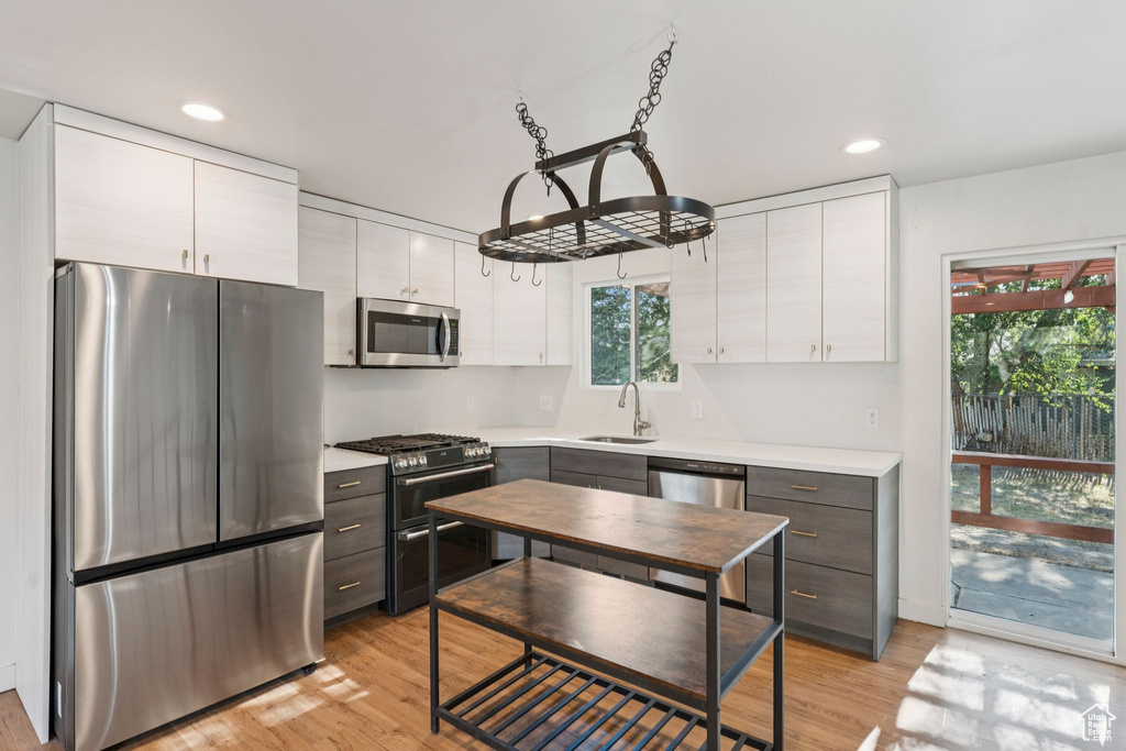 Photo 6 for MLS #2106778 at 4597 S Trojan Dr