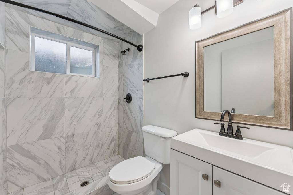 Photo 26 for MLS #2106778 at 4597 S Trojan Dr