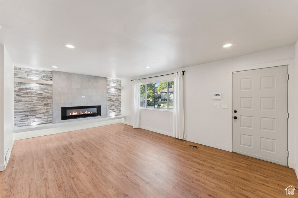 Photo 13 for MLS #2106778 at 4597 S Trojan Dr