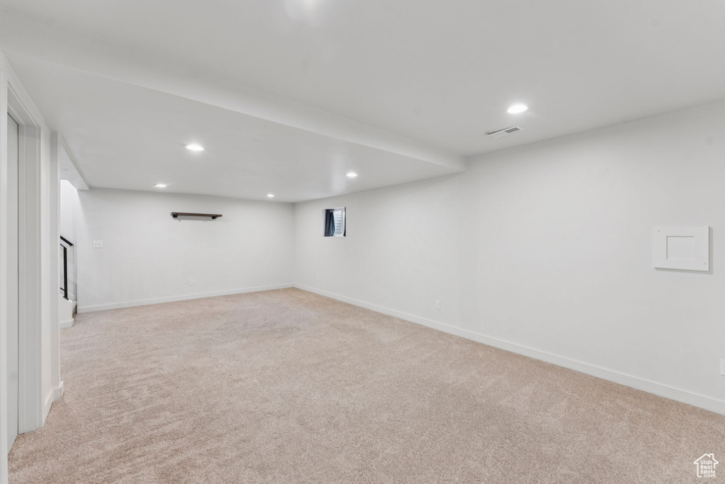 Photo 24 for MLS #2106778 at 4597 S Trojan Dr