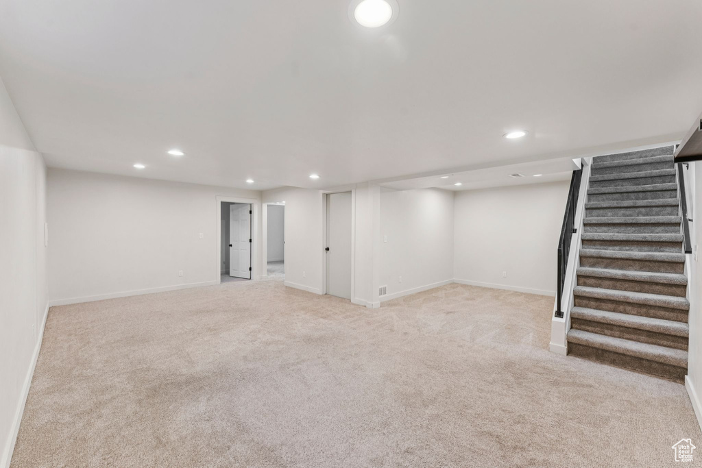 Photo 20 for MLS #2106778 at 4597 S Trojan Dr