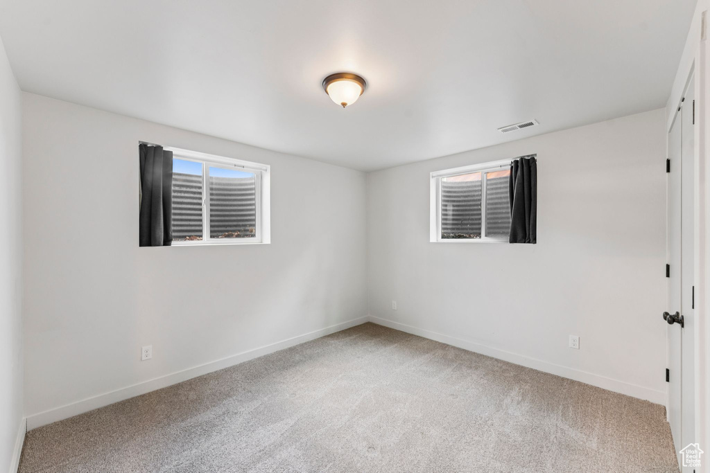 Photo 27 for MLS #2106778 at 4597 S Trojan Dr