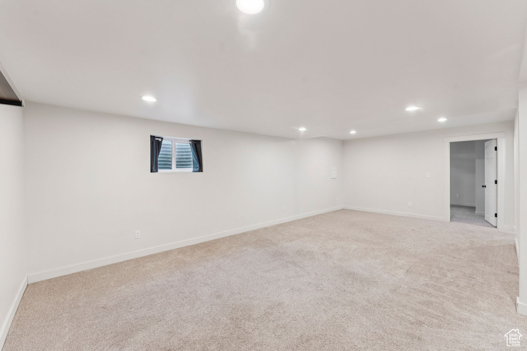 Photo 22 for MLS #2106778 at 4597 S Trojan Dr