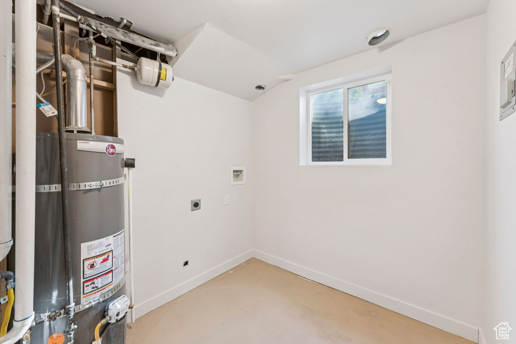 Photo 31 for MLS #2106778 at 4597 S Trojan Dr